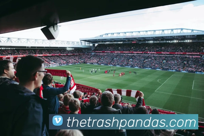 奖项2
