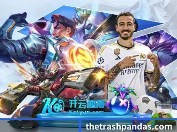 业务扩张 - 市场覆盖范围大幅扩大,合作品牌阵容持续壮大,用户基数稳步增长。